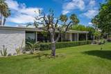 1511 Twin Palms Drive - Photo 48