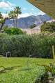 1511 Twin Palms Drive - Photo 49