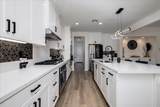 81797 Via San Clemente - Photo 18