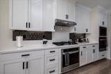 81797 Via San Clemente - Photo 19