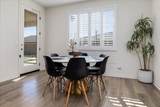81797 Via San Clemente - Photo 24