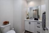81797 Via San Clemente - Photo 27