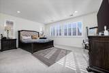 81797 Via San Clemente - Photo 28