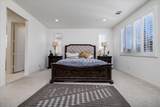 81797 Via San Clemente - Photo 29