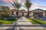 81797 Via San Clemente - Photo 3