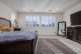 81797 Via San Clemente - Photo 30