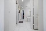 81797 Via San Clemente - Photo 31
