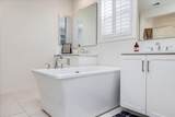 81797 Via San Clemente - Photo 32