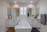 81797 Via San Clemente - Photo 34