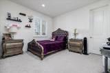 81797 Via San Clemente - Photo 35