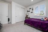 81797 Via San Clemente - Photo 36