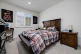 81797 Via San Clemente - Photo 37