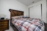 81797 Via San Clemente - Photo 38
