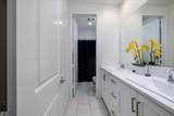 81797 Via San Clemente - Photo 39