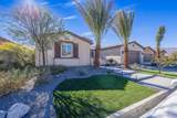 81797 Via San Clemente - Photo 4
