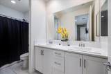 81797 Via San Clemente - Photo 40