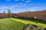 81797 Via San Clemente - Photo 44
