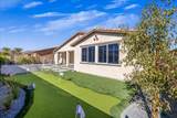 81797 Via San Clemente - Photo 45