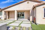 81797 Via San Clemente - Photo 46