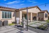 81797 Via San Clemente - Photo 47