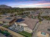 81797 Via San Clemente - Photo 5