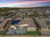 81797 Via San Clemente - Photo 51