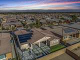 81797 Via San Clemente - Photo 52