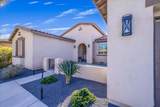 81797 Via San Clemente - Photo 7