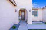 81797 Via San Clemente - Photo 8