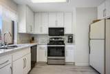 28773 Portales Drive - Photo 11