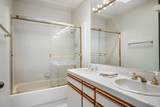 28773 Portales Drive - Photo 26