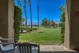 28773 Portales Drive - Photo 28
