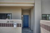 28773 Portales Drive - Photo 6
