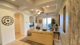 2803 Via Calderia - Photo 10