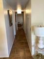 74800 Sheryl Avenue - Photo 10