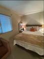 74800 Sheryl Avenue - Photo 11
