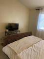 74800 Sheryl Avenue - Photo 14