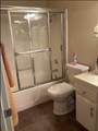 74800 Sheryl Avenue - Photo 16