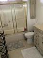 74800 Sheryl Avenue - Photo 19