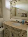 74800 Sheryl Avenue - Photo 20