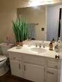 74800 Sheryl Avenue - Photo 21