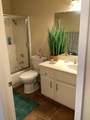 74800 Sheryl Avenue - Photo 22