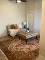 74800 Sheryl Avenue - Photo 23