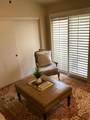 74800 Sheryl Avenue - Photo 25