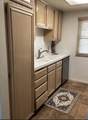 74800 Sheryl Avenue - Photo 9