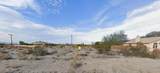 1364 Indian Ocean Avenue - Photo 1