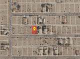 1364 Indian Ocean Avenue - Photo 3
