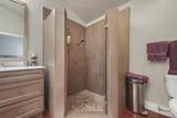 331 Red River Road - Photo 22