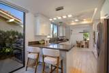 75768 Valle Vista Drive - Photo 10