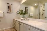 75768 Valle Vista Drive - Photo 23